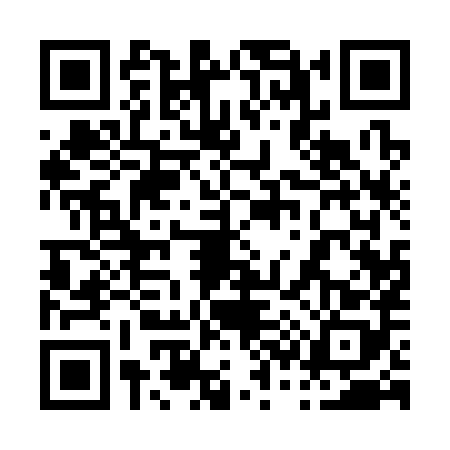 QR code for 0313880
