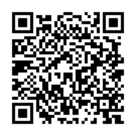 QR code for 0314560