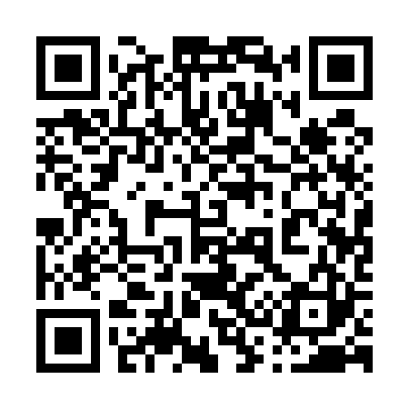 QR code for 031523