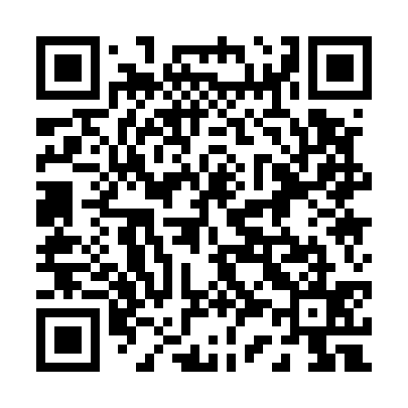 QR code for 031535