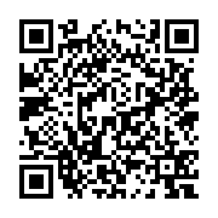 QR code for 0315357