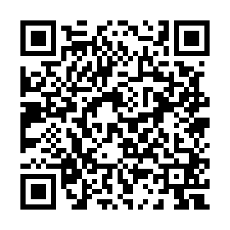 QR code for 0315403