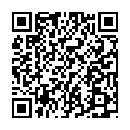 QR code for 0315516