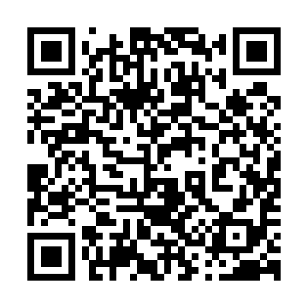 QR code for 031598