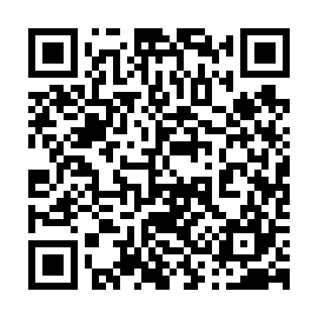 QR code for 031627