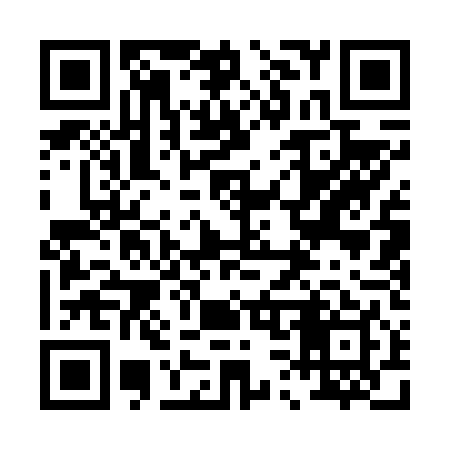 QR code for 031649
