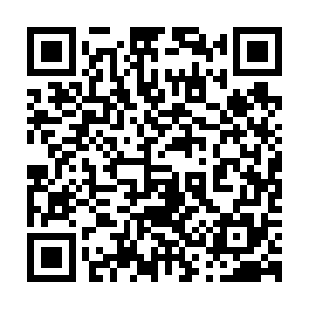 QR code for 031675