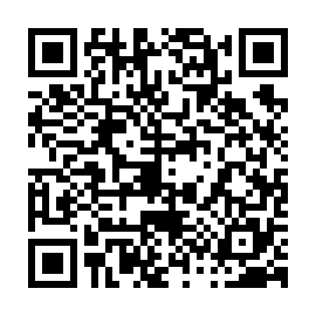 QR code for 0316752