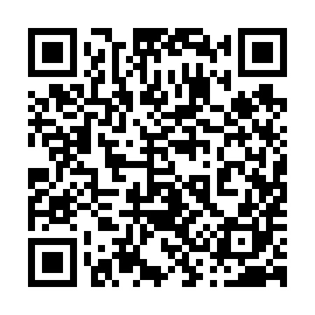 QR code for 031680