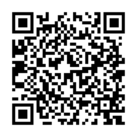QR code for 0316848
