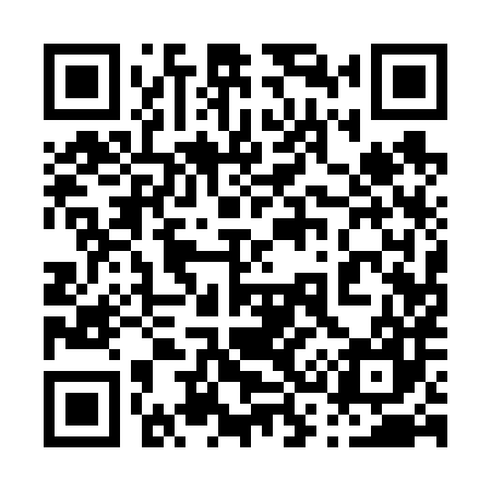 QR code for 031687
