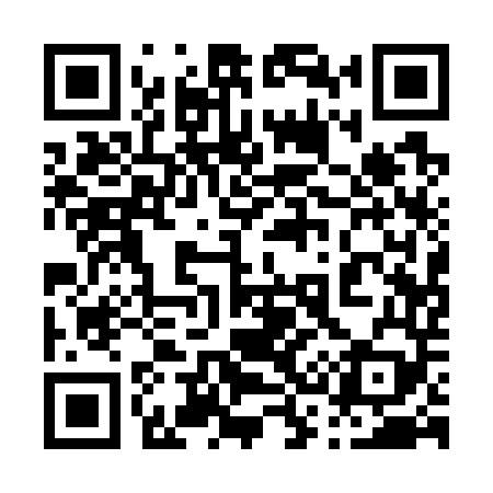 QR code for 031749