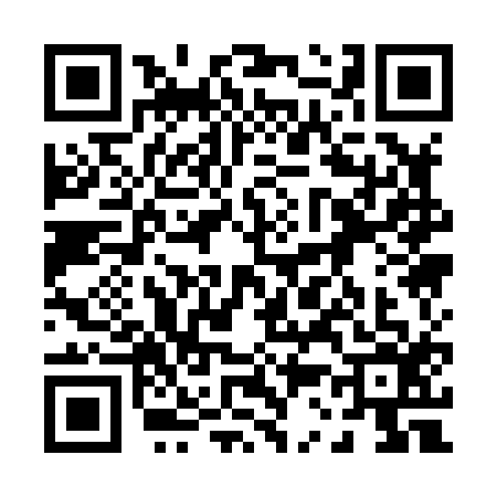 QR code for 0318166