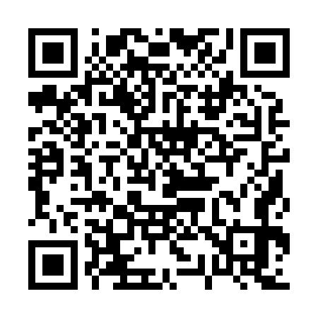QR code for 031873