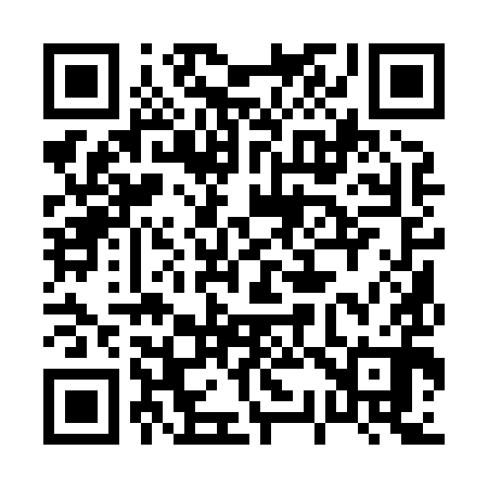 QR code for 031890
