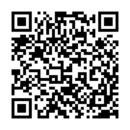 QR code for 031897
