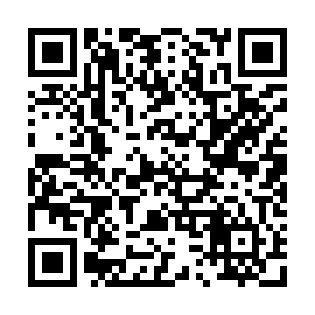 QR code for 031904
