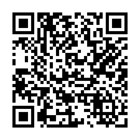 QR code for 031915