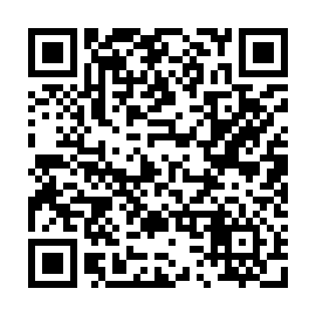 QR code for 031916