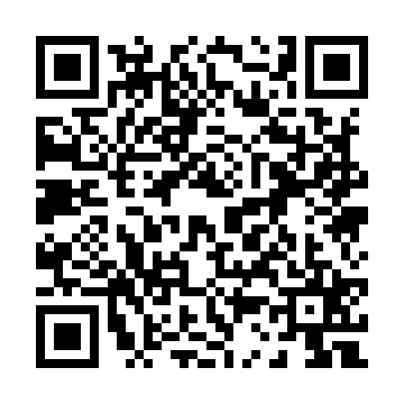 QR code for 0319259