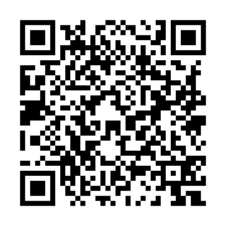QR code for 0319320
