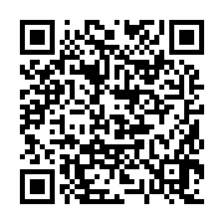 QR code for 031986