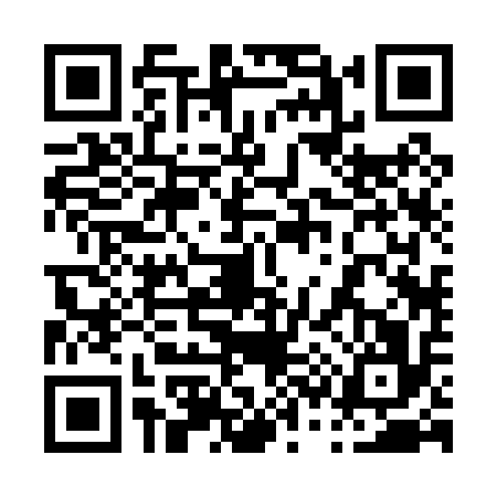 QR code for 0320169