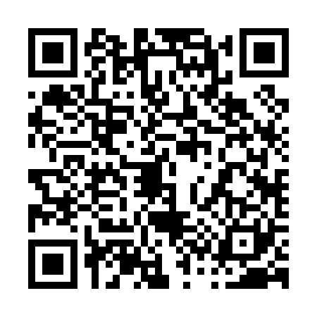 QR code for 0320212