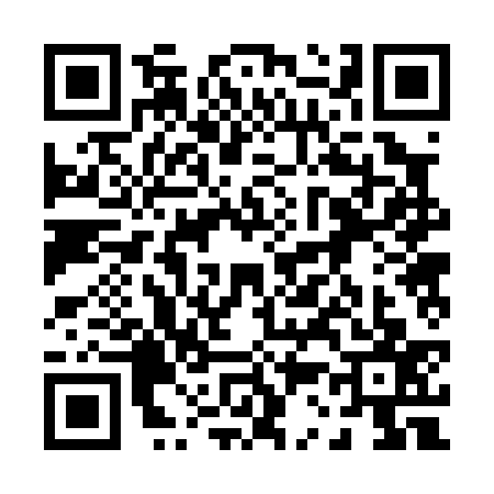 QR code for 0320373