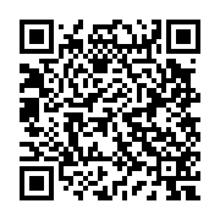 QR code for 032052