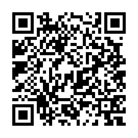 QR code for 0320713