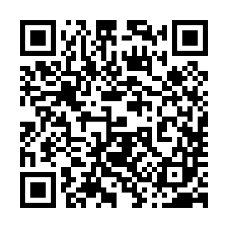 QR code for 032083