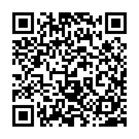QR code for 032125