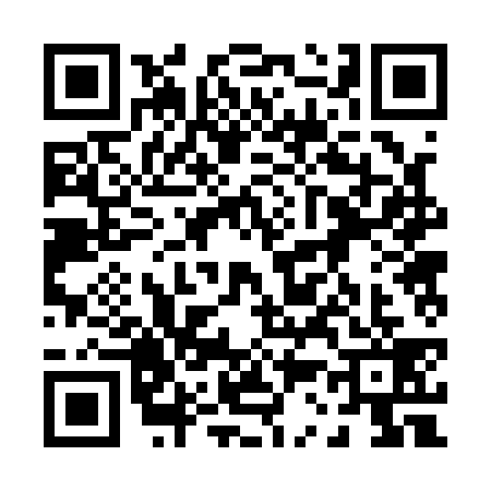 QR code for 0321392