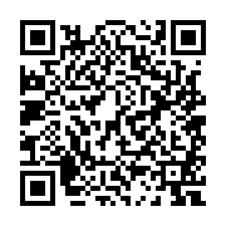 QR code for 0321805