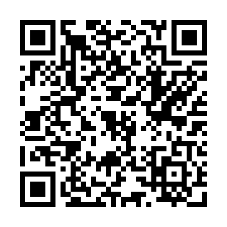 QR code for 0322013