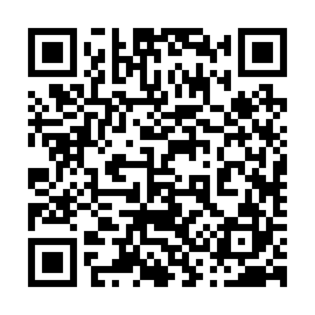 QR code for 032222