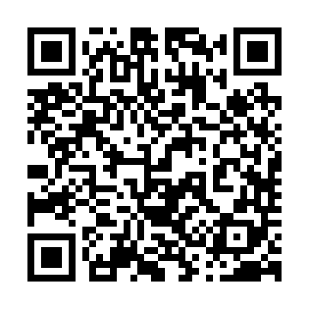 QR code for 032248