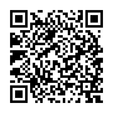QR code for 0322826