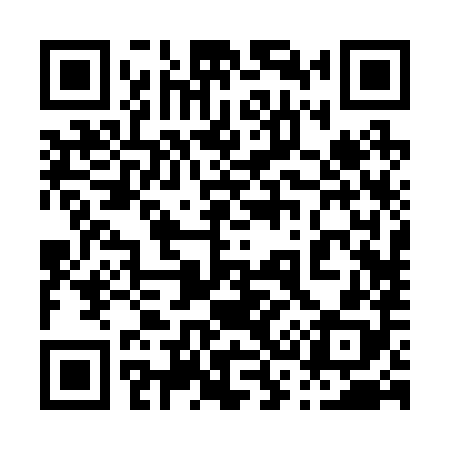 QR code for 032288