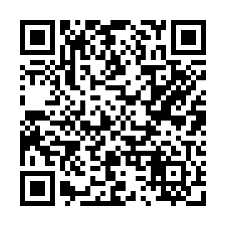 QR code for 032301