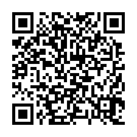 QR code for 032307