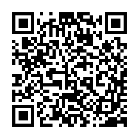 QR code for 032353