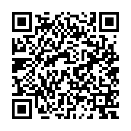 QR code for 0323605