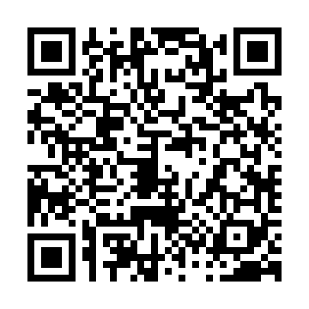 QR code for 0323691