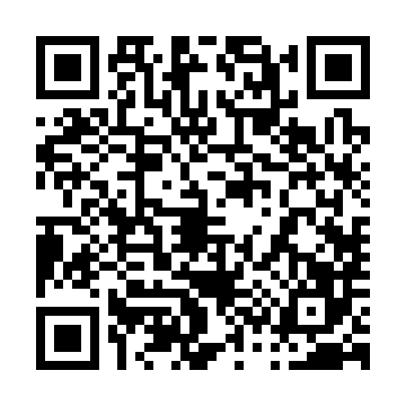 QR code for 0323868