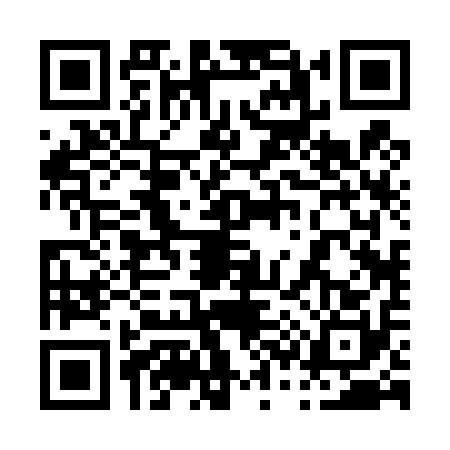 QR code for 0324108
