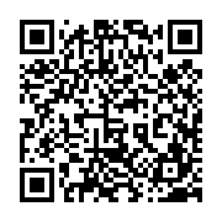 QR code for 032426