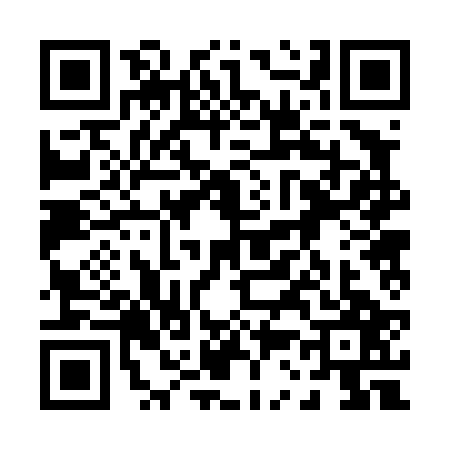 QR code for 0324272