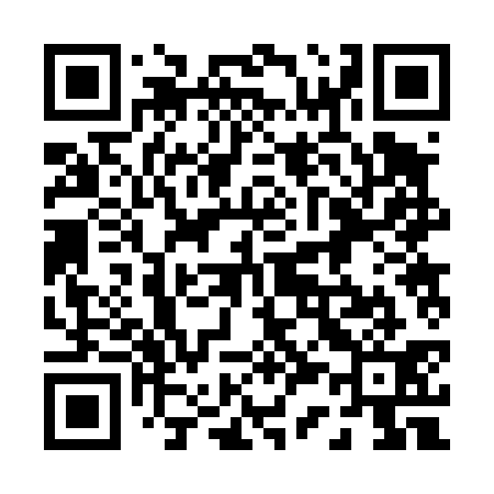 QR code for 032431